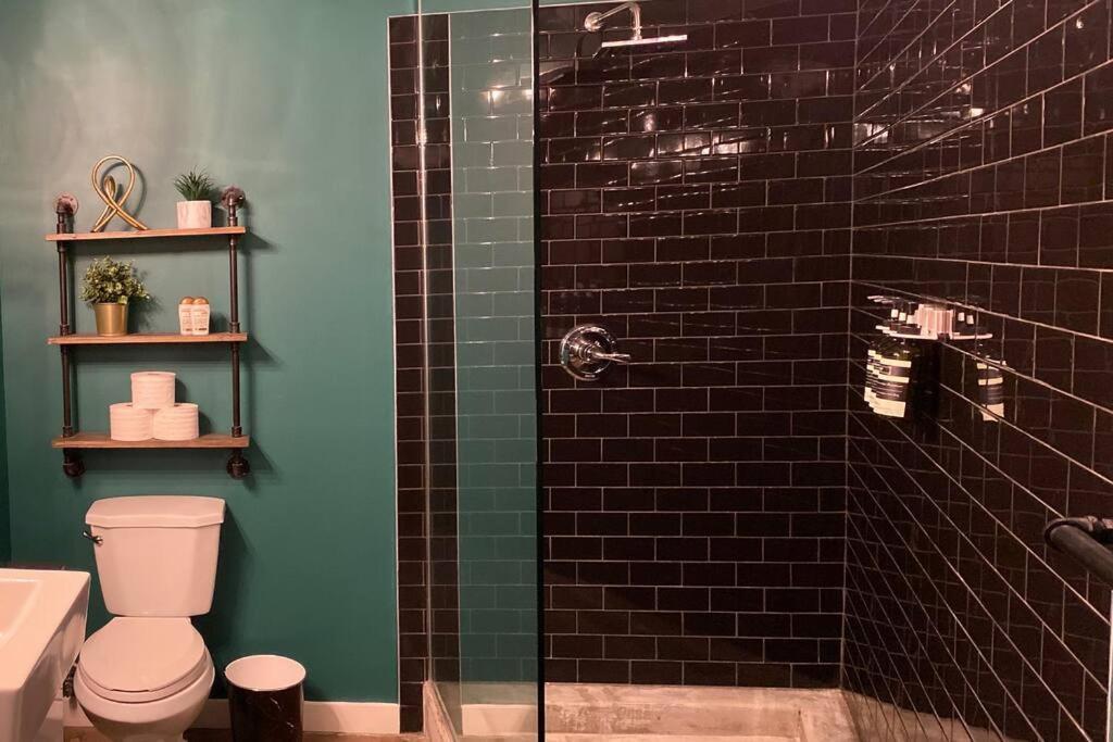 Bo-bou Apartamento Los Ángeles