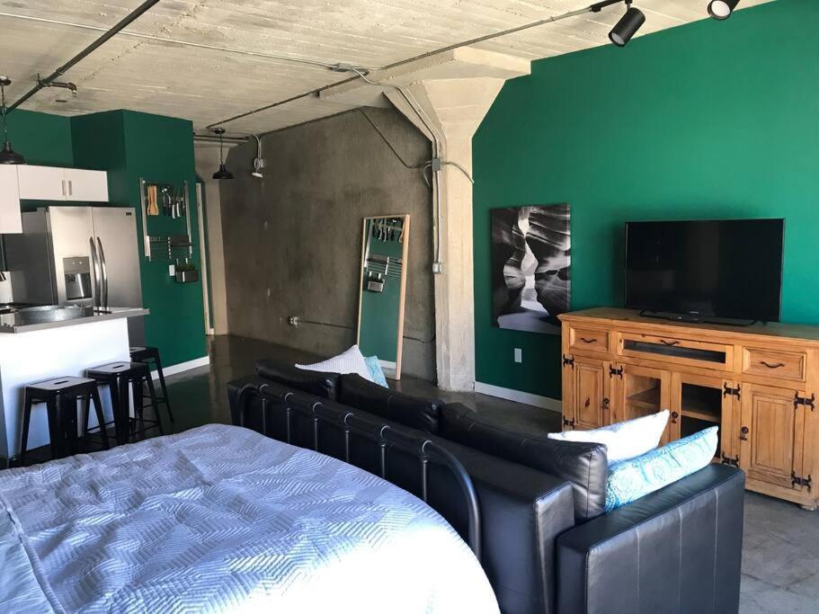 Apartamento Bo-bou