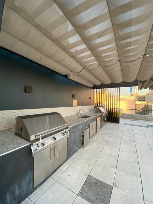 Apartamento Bo-bou