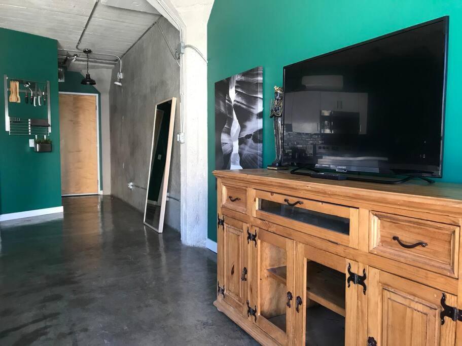 Bo-bou Apartamento *