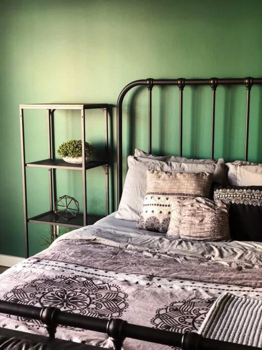 Apartamento Bo-bou *