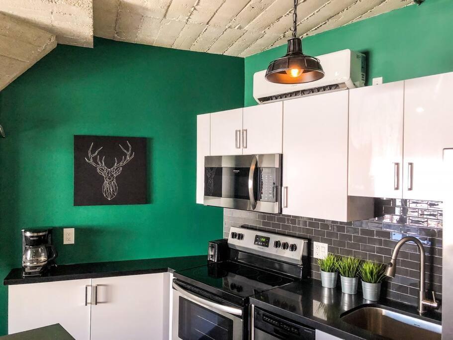 Bo-bou Apartamento
